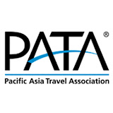 pata