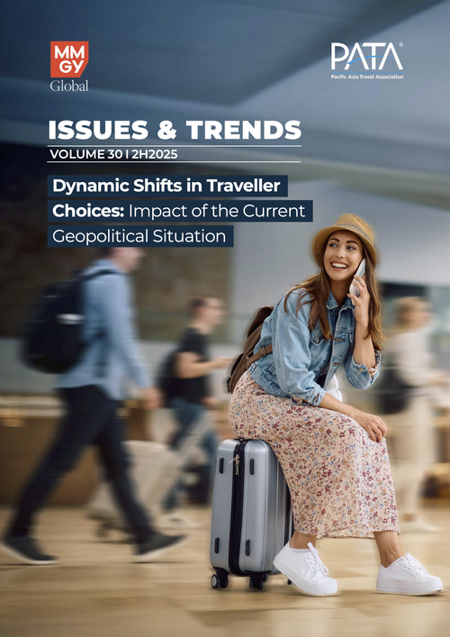 Issues+and+Trends+2H2025+(dragged)