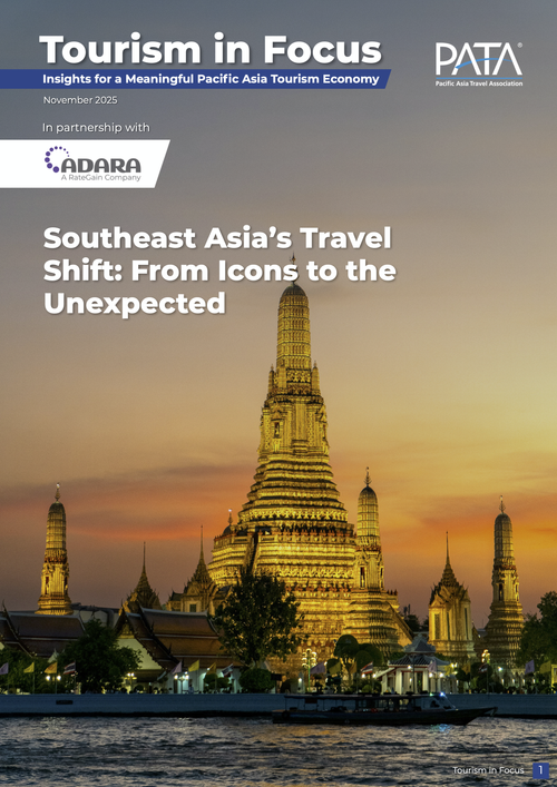 PATA_Bulletin_November_2025+(dragged)