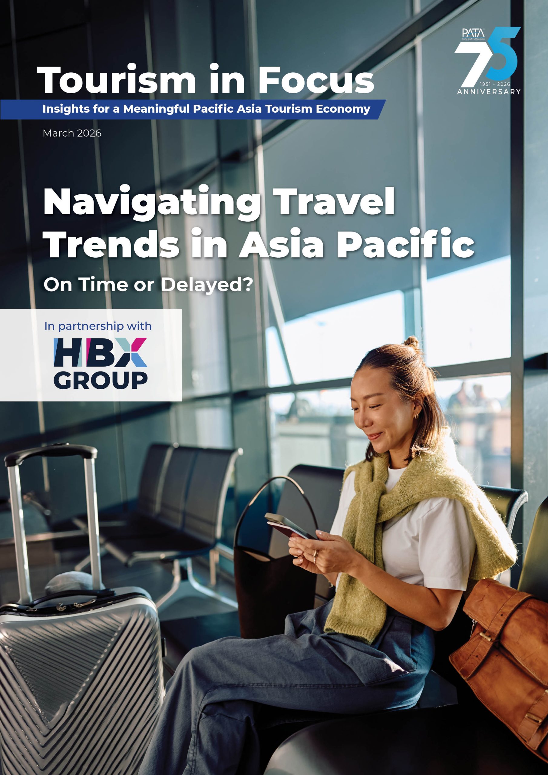 Cover-Tourism in Tourism-Mar