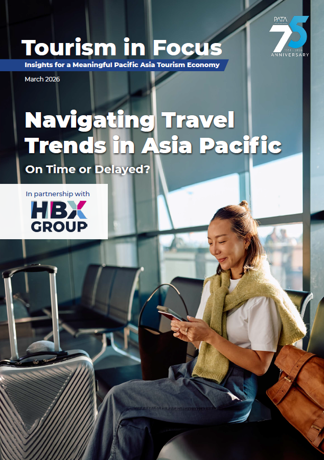 Screenshot 2026-04-02 181341