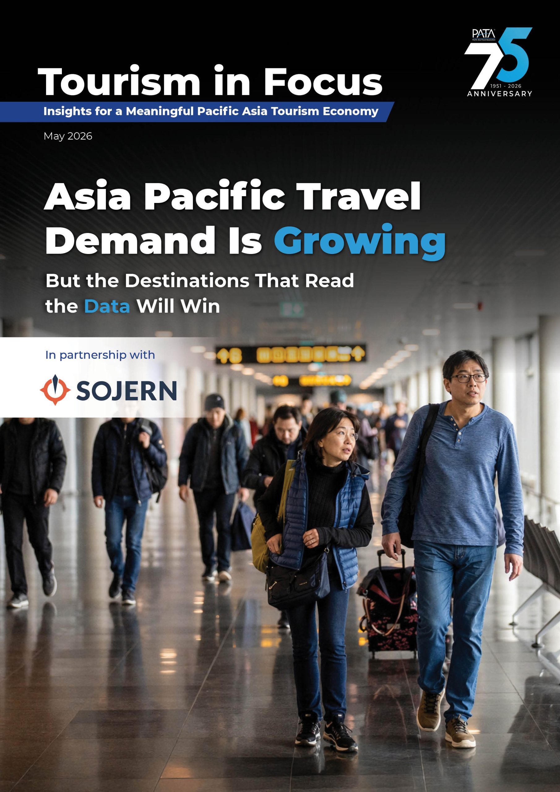 Bulletin2026- Sojern Cover