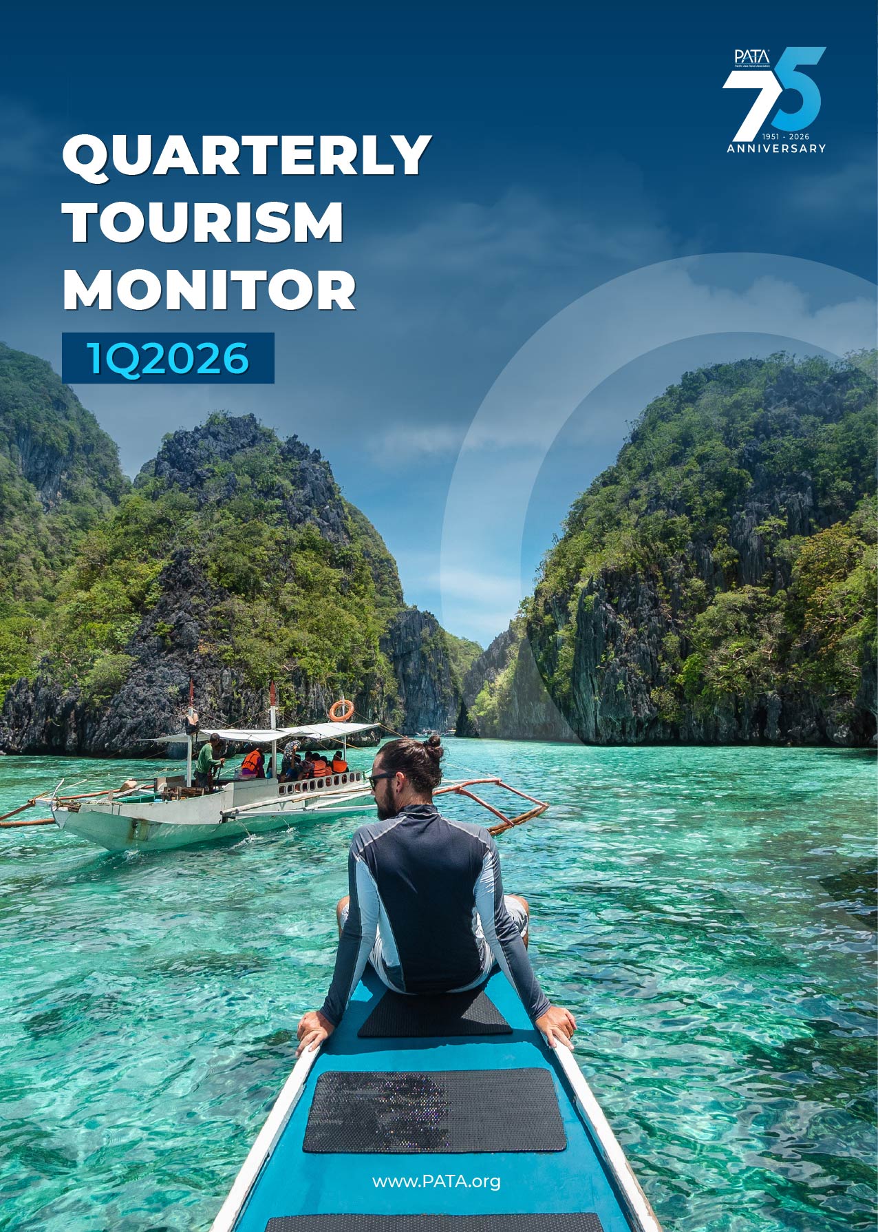 Cover-QTM1Q2026
