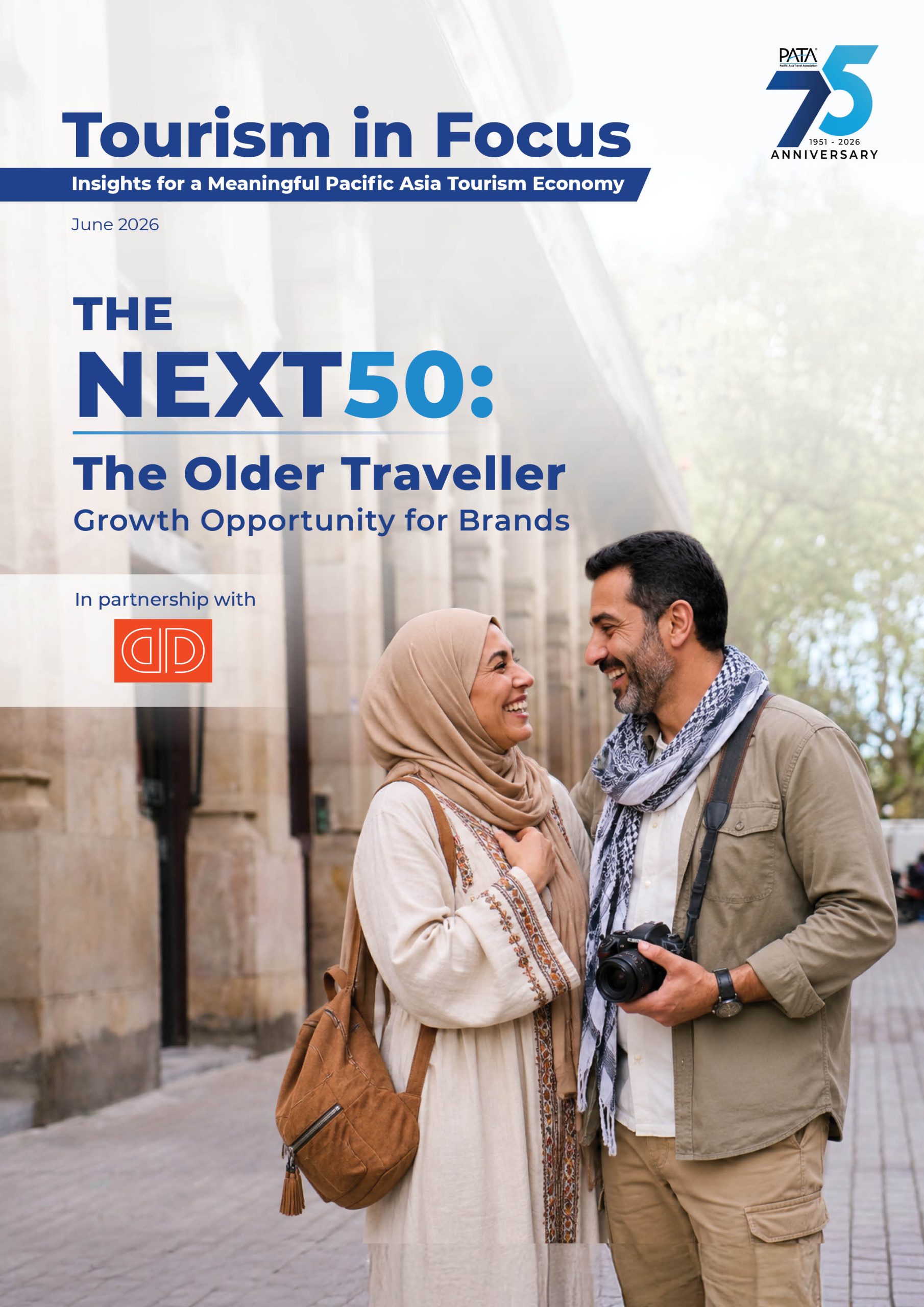 Cover-Tourism in Tourism-Jun
