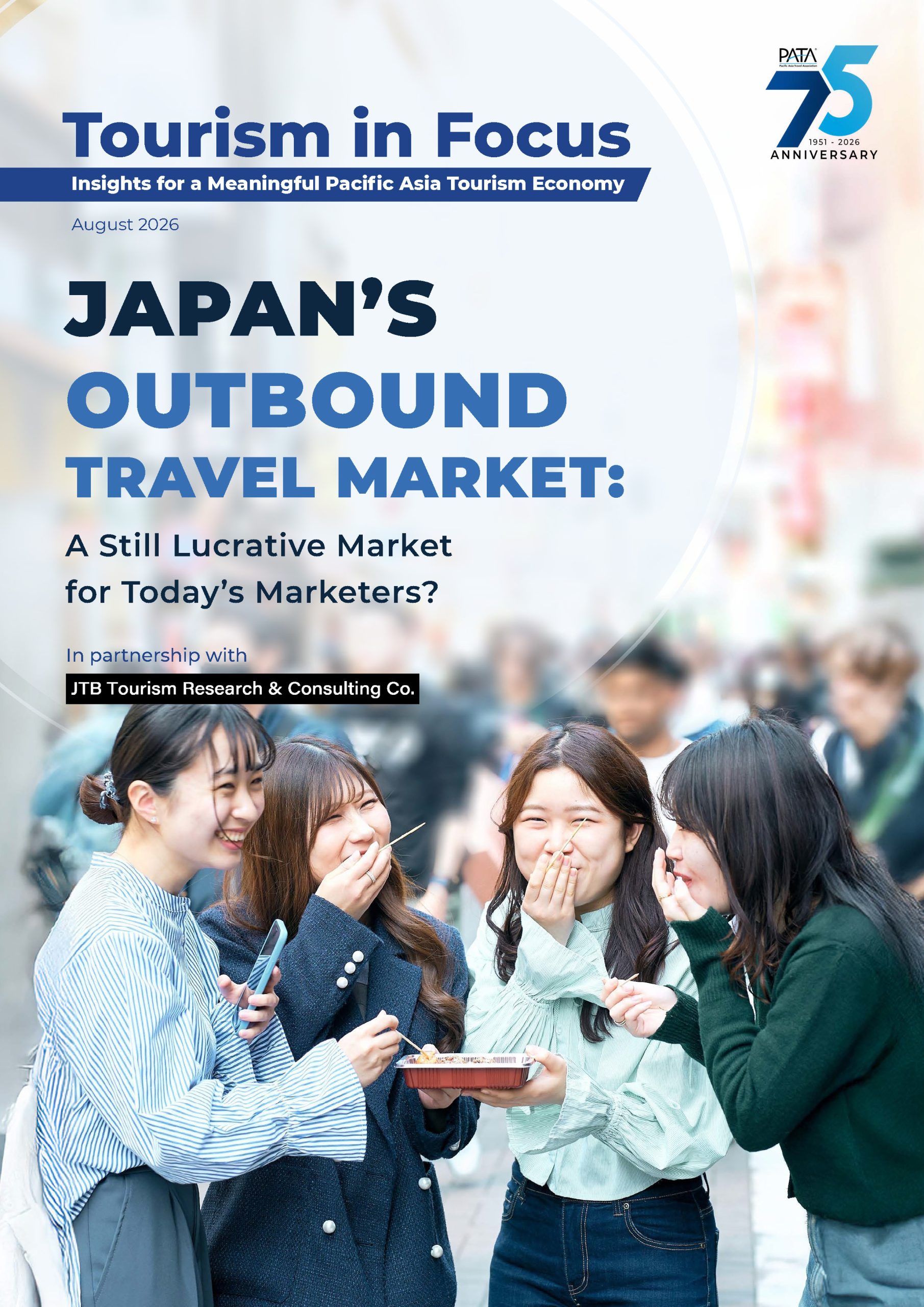 Cover - PATA_Bulletin_August_2026_Page