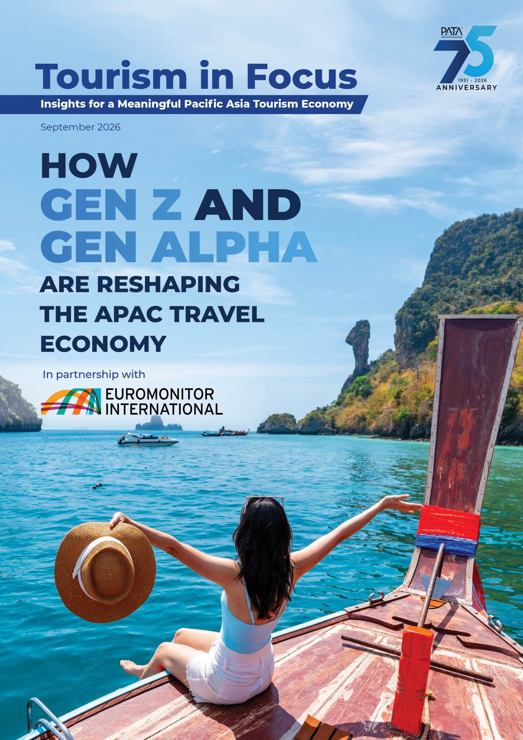 Cover-PATA_Bulletin_Sep_2026