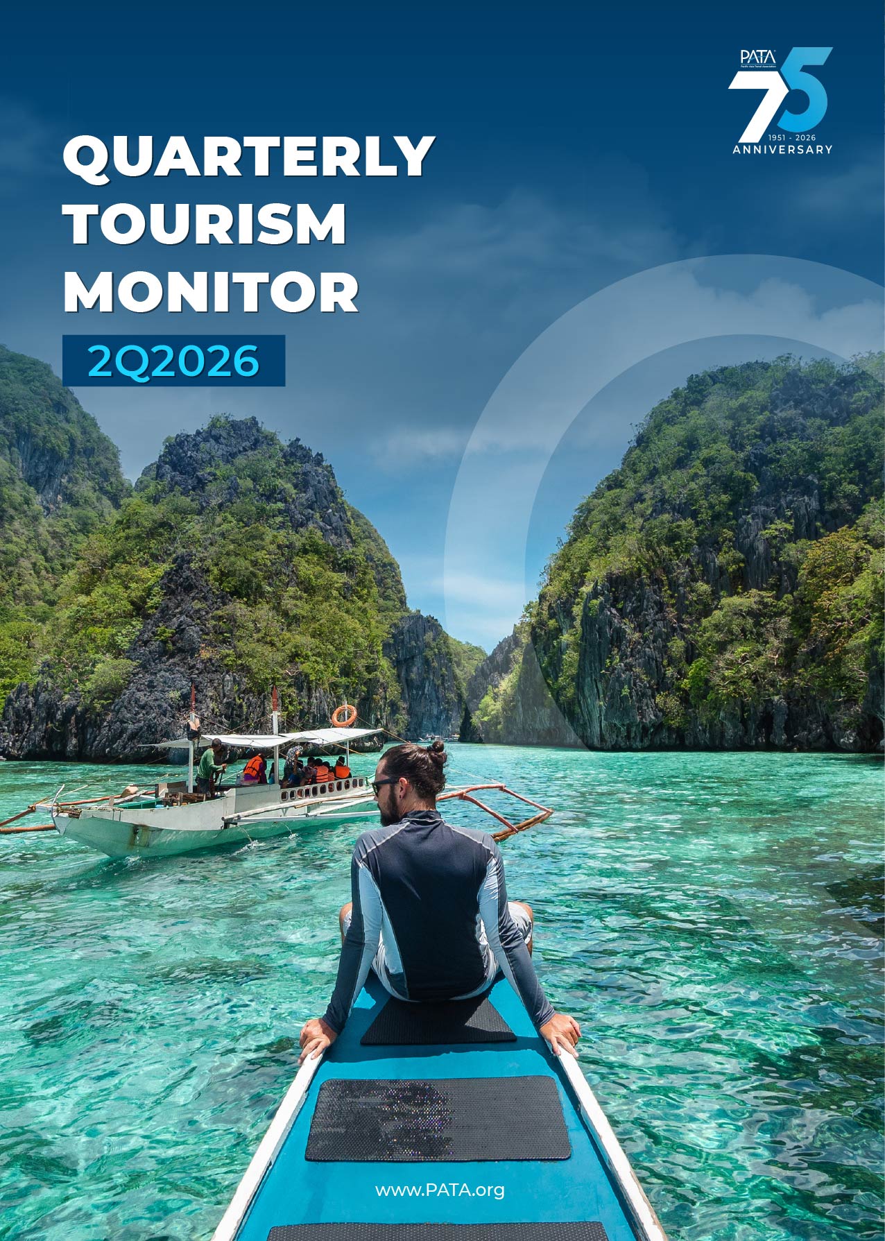 Cover-QTM2Q2026