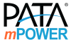 PATA-mPower-Logo---Black